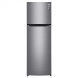 Refrigerador LG 9 Pies LT29BPP - Envío Gratuito