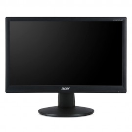 Acer Monitor E1900HQ 18.5” LED - Envío Gratuito