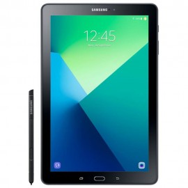 Tablet Samsung Galaxy Tab A 10 1 pulgadas con Stylus Pen - Envío Gratuito