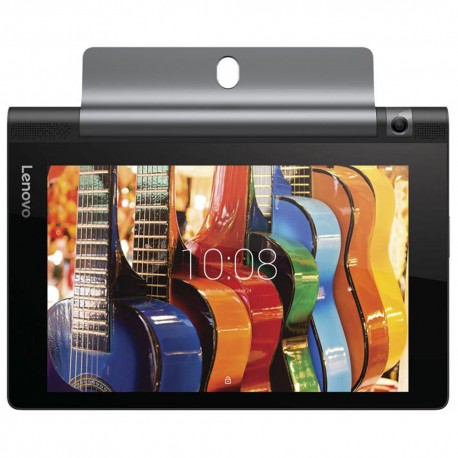 Tablet Lenovo 7 Pulgadas 8 GB - Envío Gratuito