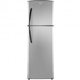 Mabe Refrigerador 11 Pies³ RMA1130XMFE0 - Grafito - Envío Gratuito