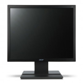 Acer Monitor V176L B 17” - Envío Gratuito