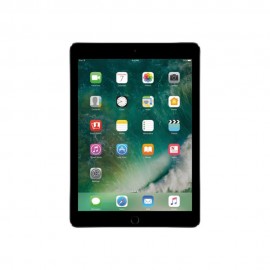 Apple iPad Pro 9 7  32GB  Gris Espacial - Envío Gratuito