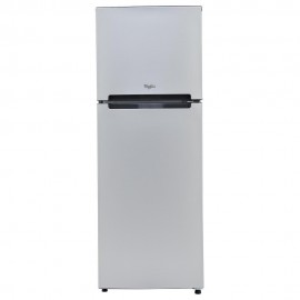 Refrigerador Whirpool 12 Pies WT2211D - Envío Gratuito