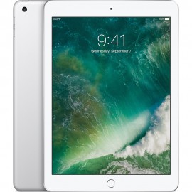 Apple iPad Pro 10 5  512 GB  Plata - Envío Gratuito