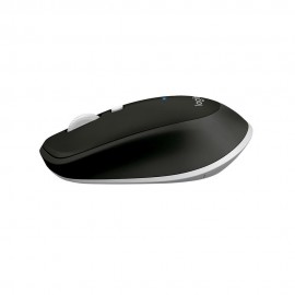 Logitech M535 Bluetooth Mouse Negro - Envío Gratuito