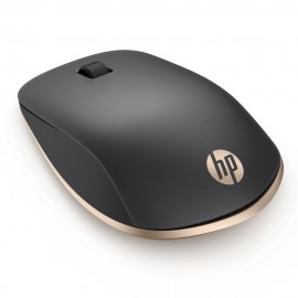 HP Bluetooth Mouse Z5000 Dark Ash - Envío Gratuito