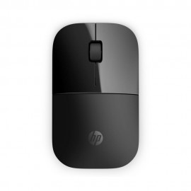 HP Mouse Z3700 Inalámbrico Negro - Envío Gratuito