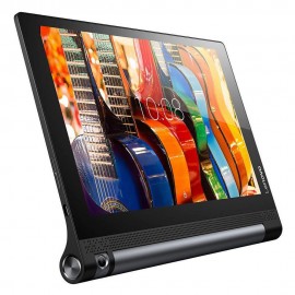 Tablet Lenovo Yoga 10 YT3 X50F - Envío Gratuito