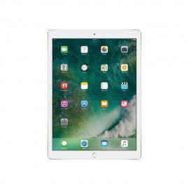 Apple iPad Pro 12 9  128GB  Oro - Envío Gratuito