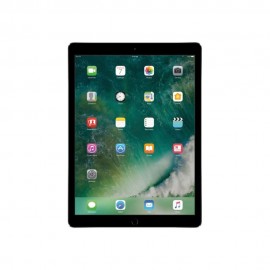 Apple iPad Pro 12 9  32GB  Gris Espacial - Envío Gratuito