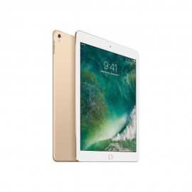 Apple iPad Pro 9 7 128GB  Oro - Envío Gratuito