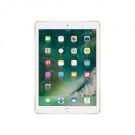 Apple iPad Pro 9 7  256GB  Oro - Envío Gratuito