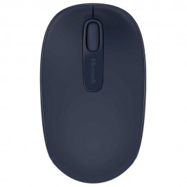 Microsoft Mouse Inalámbrico1850 - Envío Gratuito