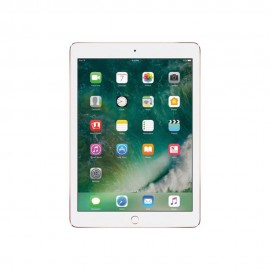 Apple iPad Pro 9 7  256GB  Oro Rosa - Envío Gratuito