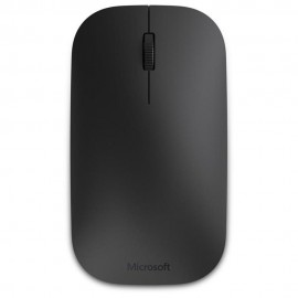 Microsoft Mouse Designer Bluetooth 6440E7A - Envío Gratuito