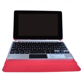 Tablet Marvel 7 Pulgadas con teclado - Envío Gratuito