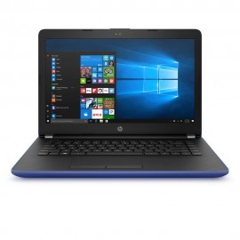 HP Laptop 14 bs024la Intel Celeron N3060 8GB 1TB - Envío Gratuito