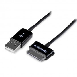StarTech Cable Adaptador Dock USB para Samsung Galaxy Tab - Envío Gratuito