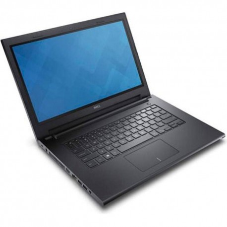 Dell Laptop Vostro 3458 14  Intel Core i3 5005U 500GB - Envío Gratuito