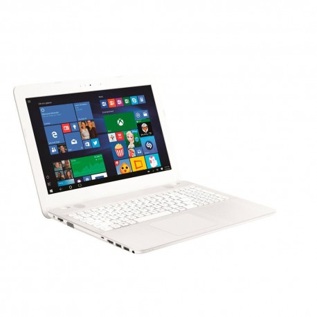 Asus Laptop X541NA GO015T Intel Quad Core Pentium N4200 - Envío Gratuito