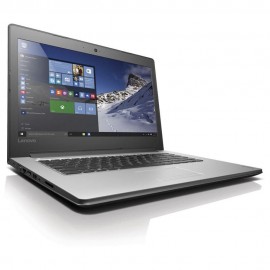 Laptop Lenovo 14 pulgadas 1 TB DD 4 GB RAM  310 14ISK 80SL0077LM - Envío Gratuito