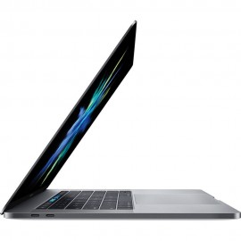 Macbook Pro 15 4  Retina Barra Táctil Core i7 512 GB - Envío Gratuito