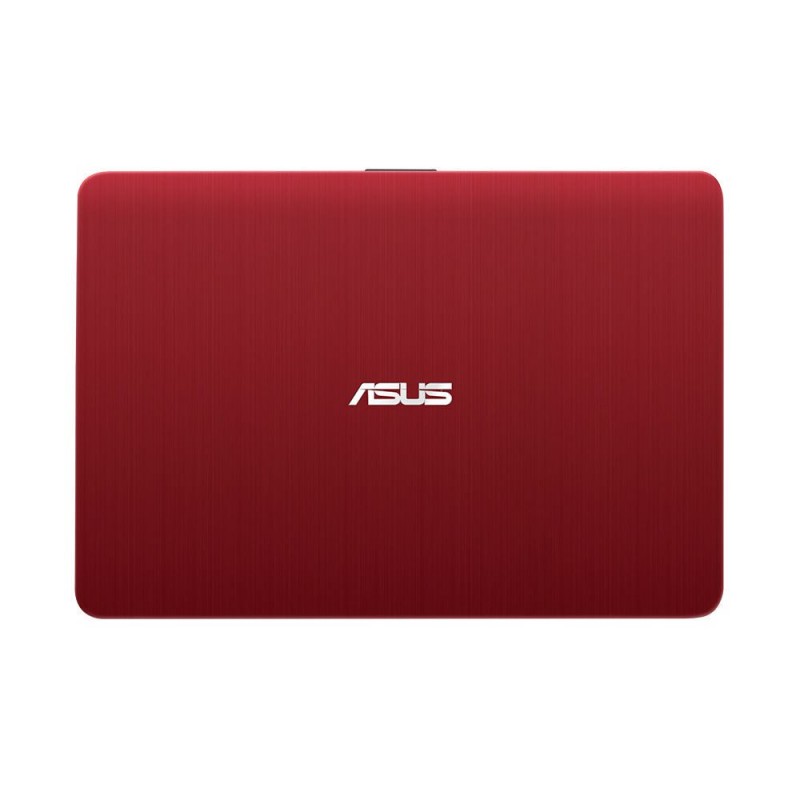 Asus X441na Ga015t Vivobook Max Intel Celeron N3350 4 Gb 500 Gb 14 Hd Odd 9994