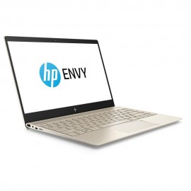 HP ENVY Laptop 13 ad007la 8GB Intel Core i5 7200U - Envío Gratuito