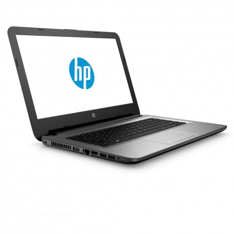 HP Laptop Pavilion 14 AC116LA Intel Core i5 5200U 1TB 14 - Envío Gratuito