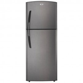 Mabe Refrigerador 14 pies Cenital RME1436XMXE - Envío Gratuito