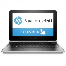 HP Laptop 11 K103LA - Envío Gratuito