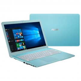 Asus Laptop 15 6  Intel Pentium X540SA XX180T - Envío Gratuito