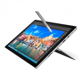 Microsoft Surface Pro 4 12 3  256GB   Blanco - Envío Gratuito
