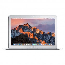 Apple MacBook Air MDQ42E A 256 GB - Envío Gratuito