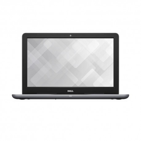 Dell Inspiron Notebook 15 Intel Core i7 7500 8GB 2TB - Envío Gratuito