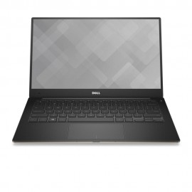 Laptop Dell XPS 13 Intel Core i7 7560U 8GB 256SS - Envío Gratuito