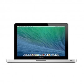Macbook Pro 13 MD101E A Intel Core i5 4 GB 500 GB - Envío Gratuito