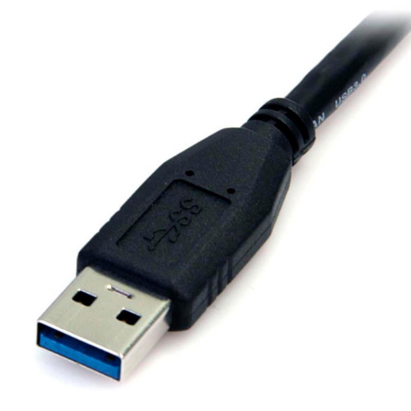 Usb ss что это