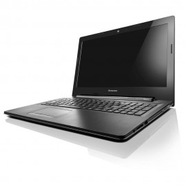 Laptop Lenovo Ideapad 110 15IBR - Envío Gratuito