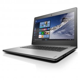 Lenovo Laptop Idea Padi 320 14IAP - Envío Gratuito