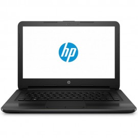 HP Laptop 240 G5 14” Intel Core i3-5005U 1TB - Envío Gratuito