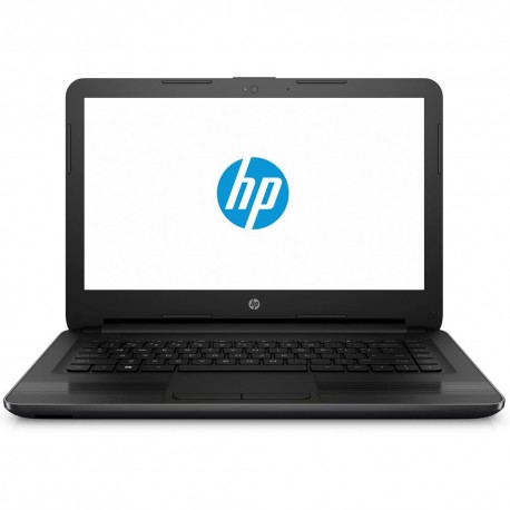 HP Laptop 240 G5 14” Intel Core i3-5005U 1TB - Envío Gratuito