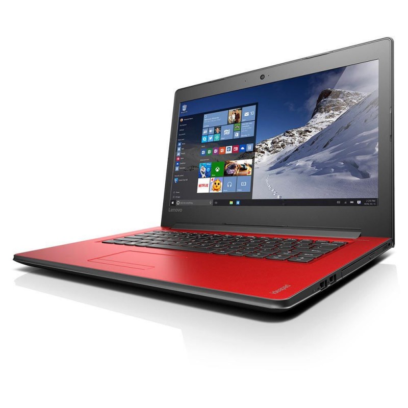 Lenovo b50. Lenovo IDEAPAD 310-15. Ноутбук леново IDEAPAD 310. Lenovo b50-80. Lenovo IDEAPAD 310-15isk.