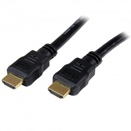 StarTech Cable HDMI 1.8m 2x HDMI Macho - Envío Gratuito