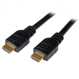 StarTech Cable HDMI 15m Ultra HD 2x Macho - Envío Gratuito