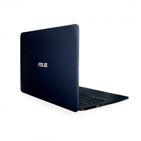 Asus Notebook 14  E402SA Intel N3060 4 GB 500 GB - Envío Gratuito