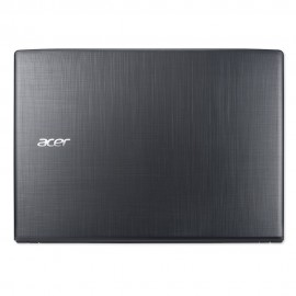 Acer Laptop TravelMate P249 M 51AC 14  Intel Core i5 6200U 8GB 1TB - Envío Gratuito
