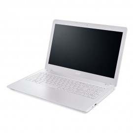Acer Laptop Aspire F5 573 52D4 15 6  Intel Core i5 7200U 16GB 1TB - Envío Gratuito
