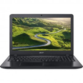 Acer Laptop Aspire E5 475 52ZU 14  Intel Core i7 7200U 12GB 1TB mas128GB - Envío Gratuito